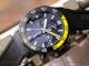 Perfect Replica IWC Aquatimer Black Case Black Face Chronograph 42mm Watch (7)_th.jpg